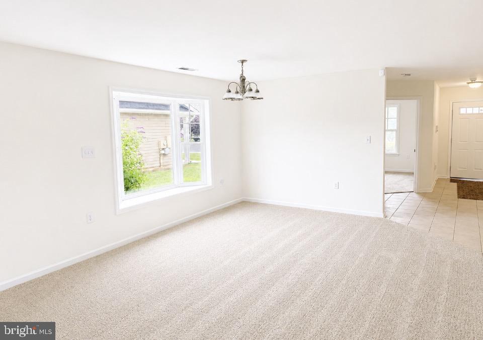 59 Chennault Trl Property Photo 4