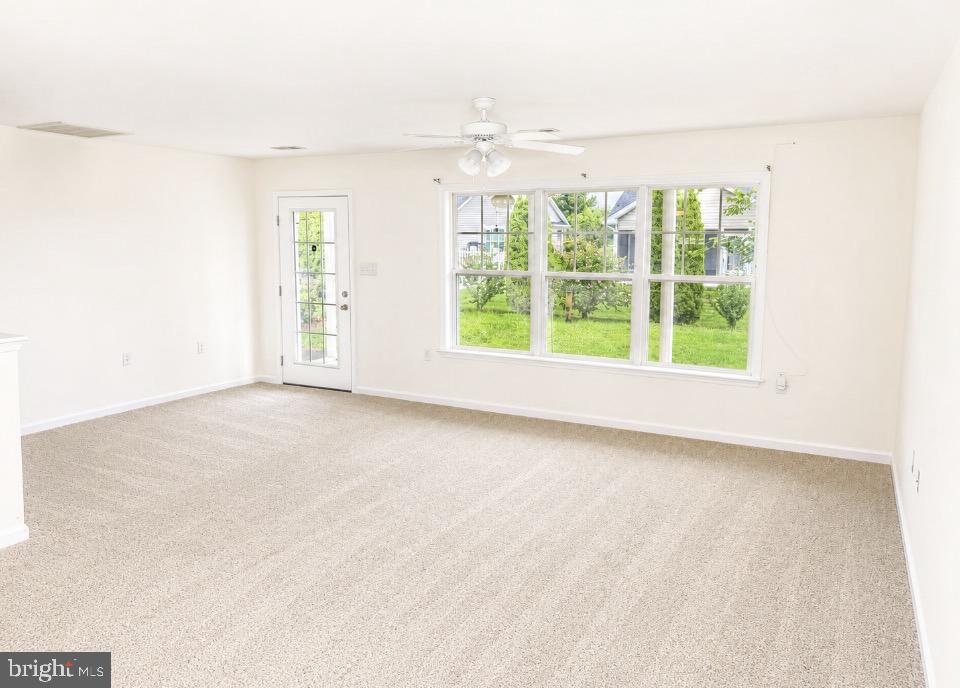 59 Chennault Trl Property Photo 5
