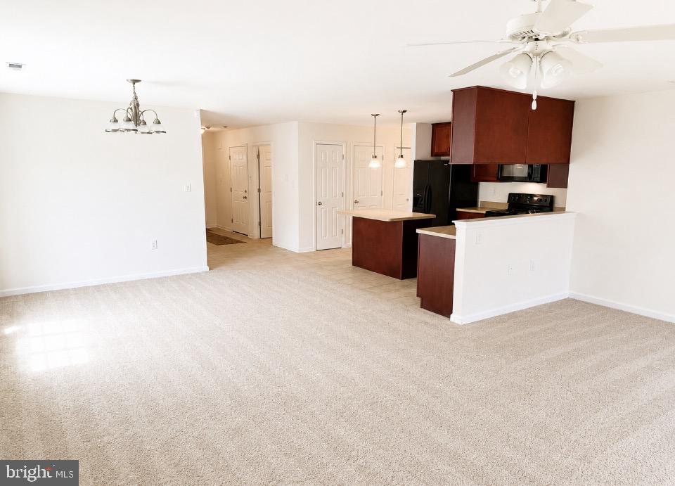 59 Chennault Trl Property Photo 6
