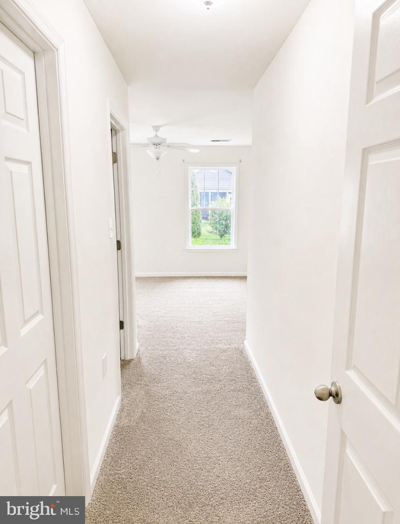 59 Chennault Trl Property Photo 11