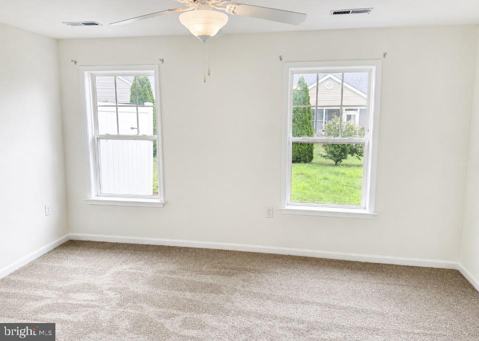 59 Chennault Trl Property Photo 12