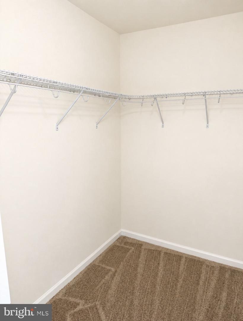 59 Chennault Trl Property Photo 13