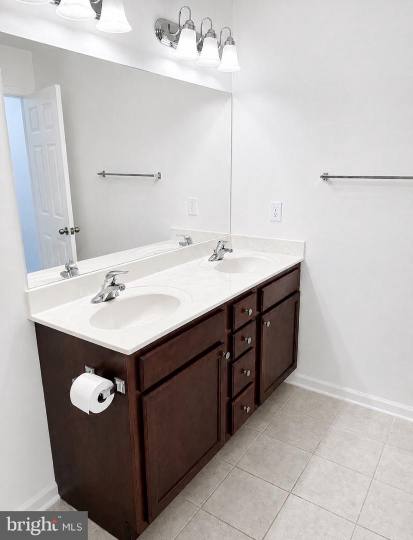 59 Chennault Trl Property Photo 14