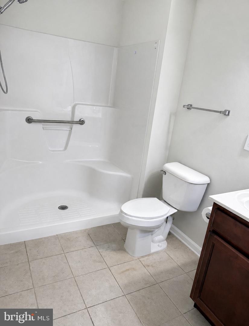 59 Chennault Trl Property Photo 15