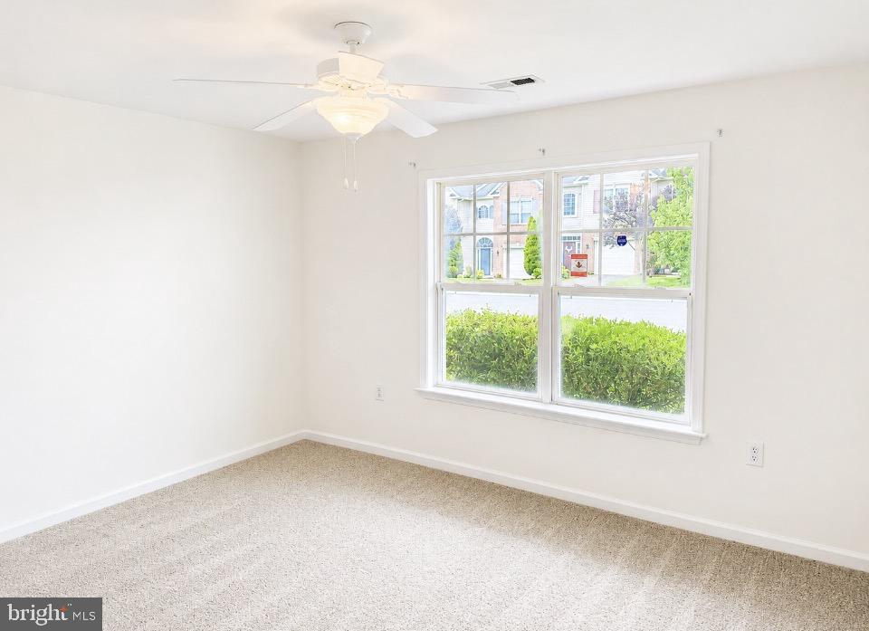 59 Chennault Trl Property Photo 16