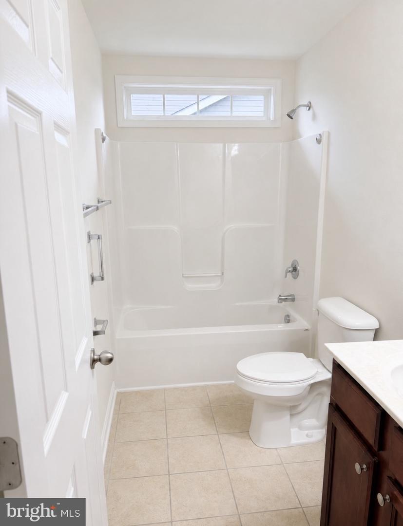 59 Chennault Trl Property Photo 17
