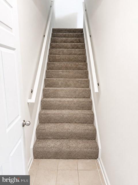 59 Chennault Trl Property Photo 18