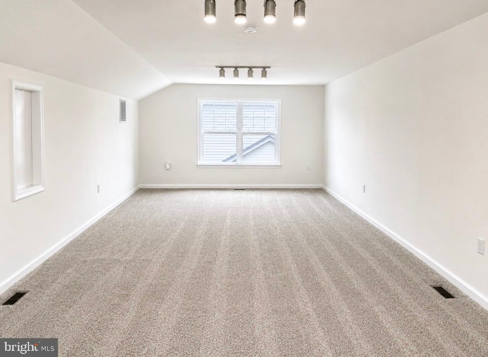 59 Chennault Trl Property Photo 19
