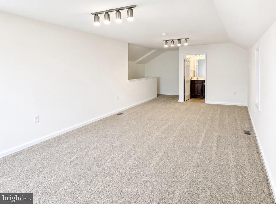 59 Chennault Trl Property Photo 20
