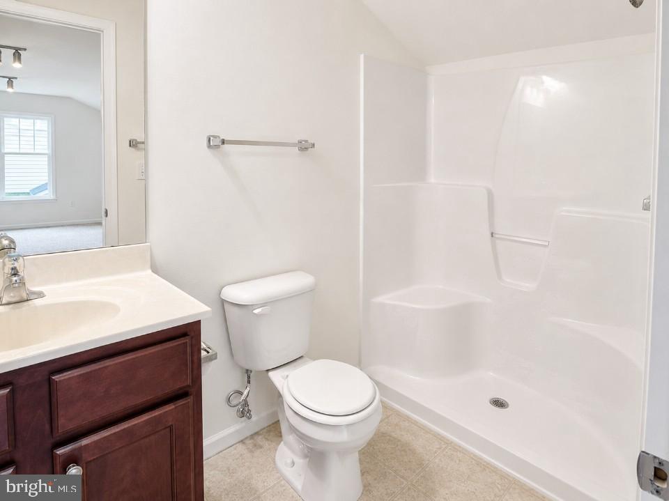 59 Chennault Trl Property Photo 21