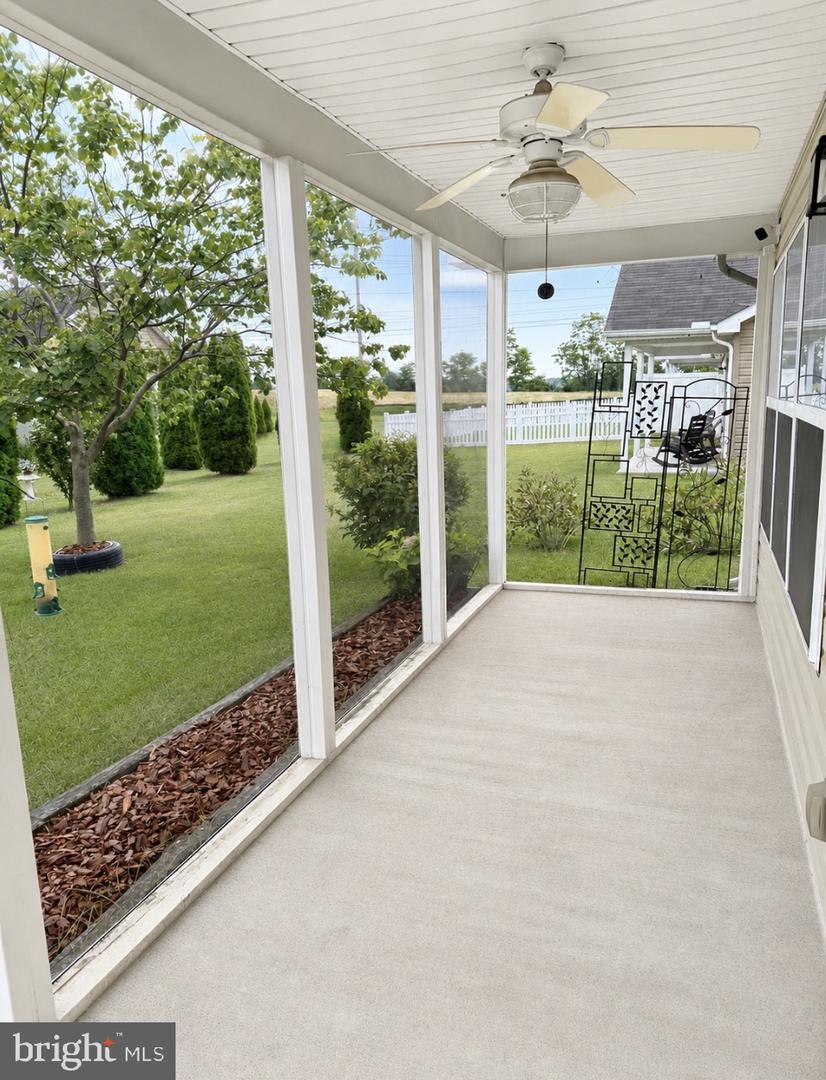 59 Chennault Trl Property Photo 22