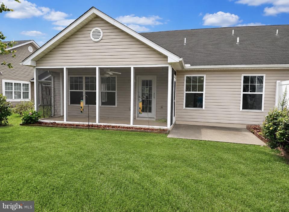 59 Chennault Trl Property Photo 23