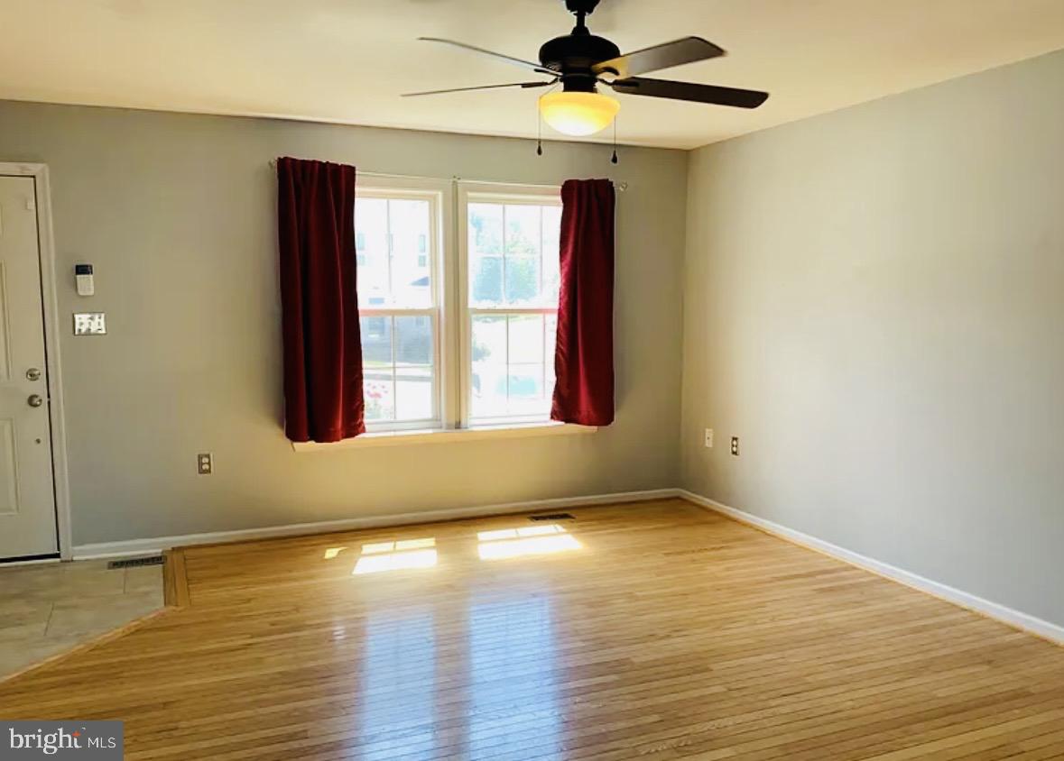 100 Quince Tree Dr Property Photo 5