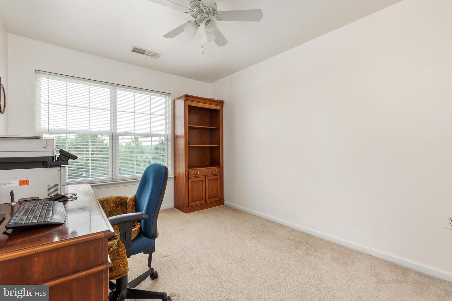 18 Barton Ct Property Photo 18