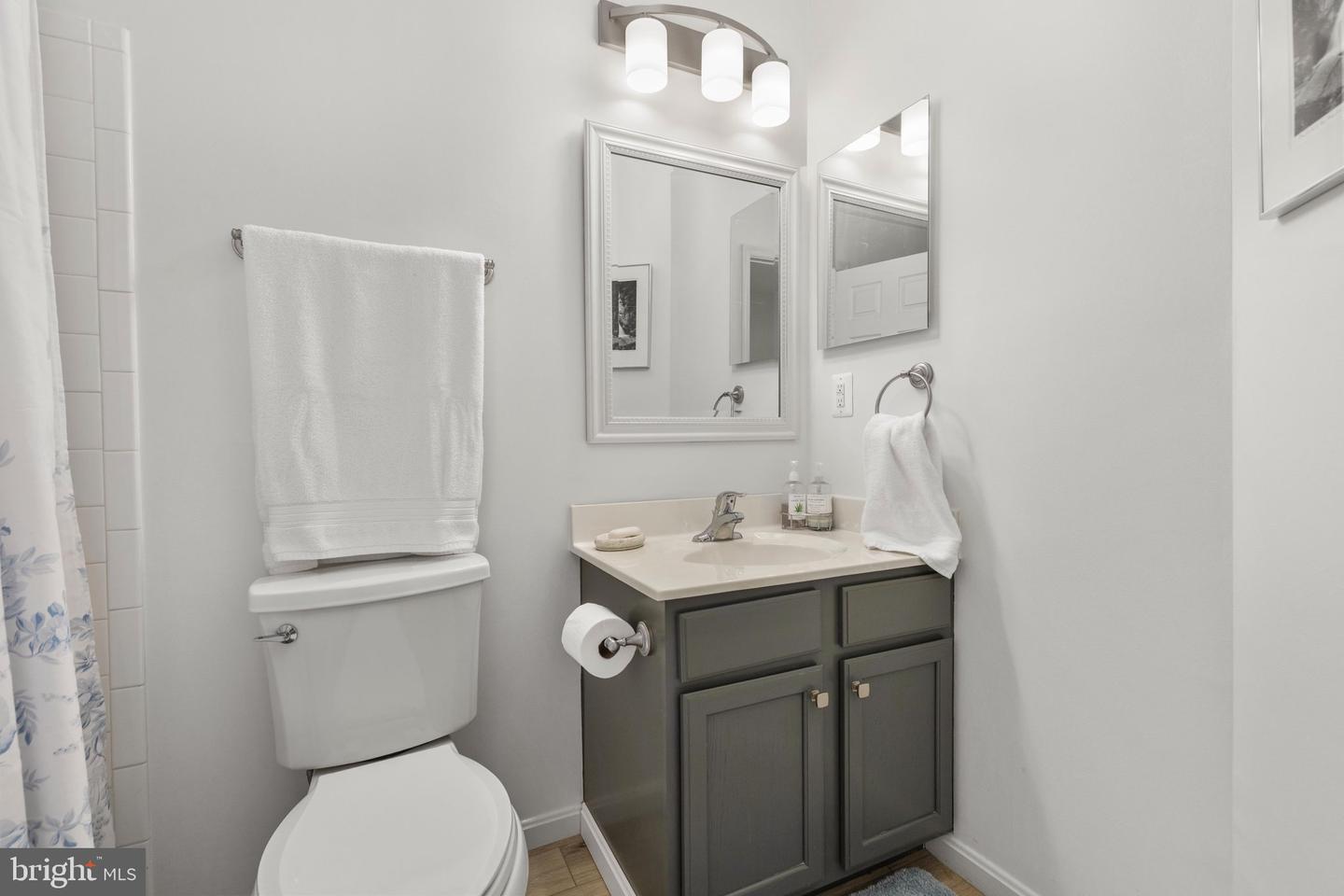 18 Barton Ct Property Photo 19