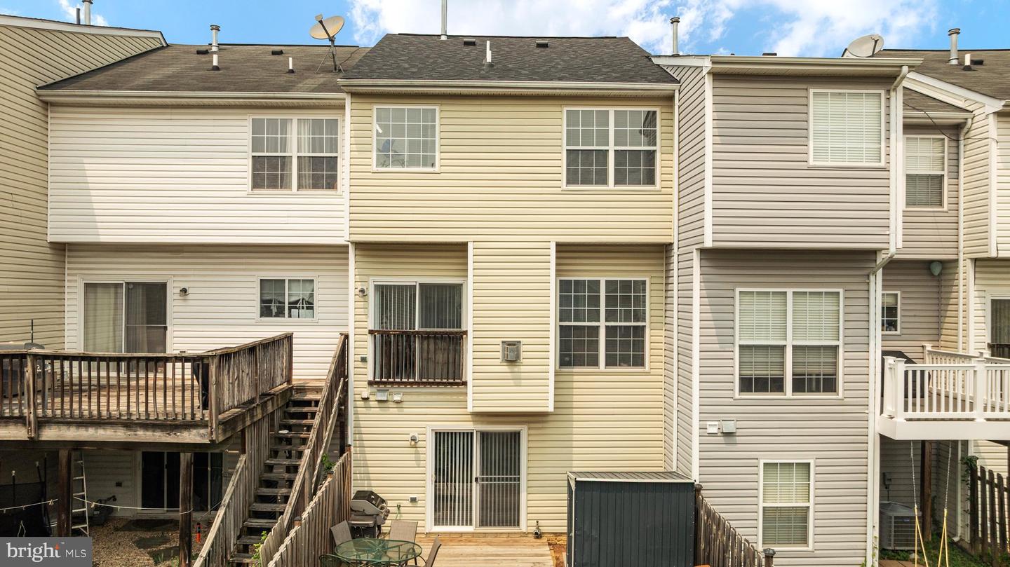 18 Barton Ct Property Photo 30