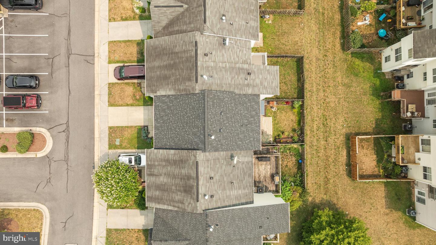 18 Barton Ct Property Photo 31