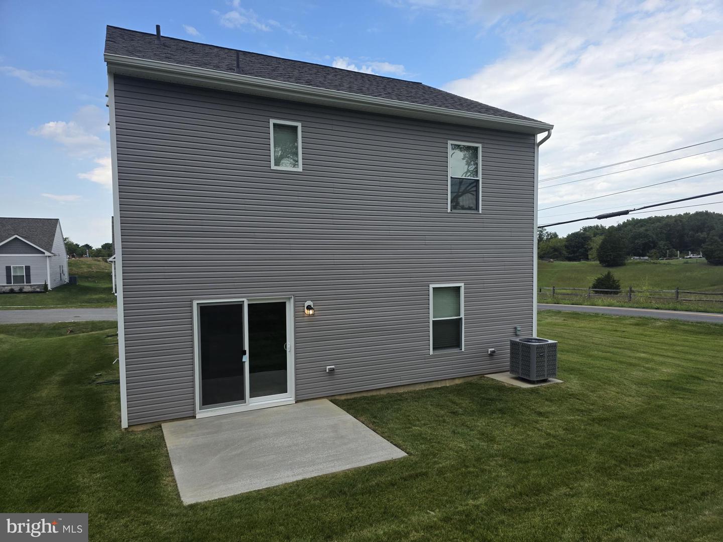 15 Brompton St Property Photo 2
