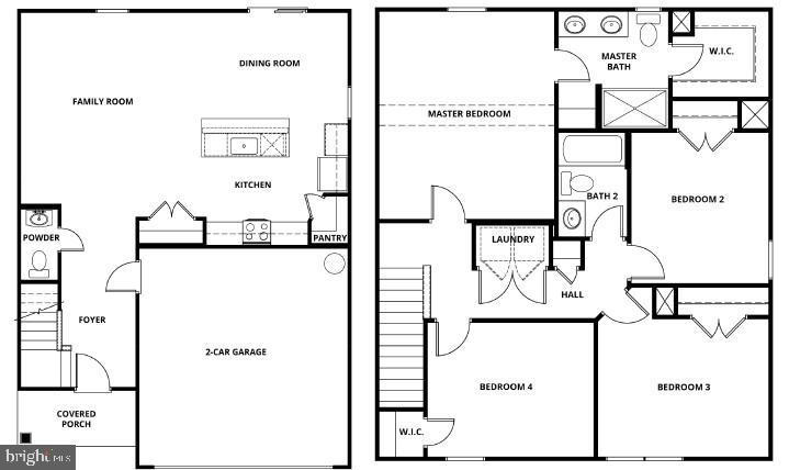 15 Brompton St Property Photo 3