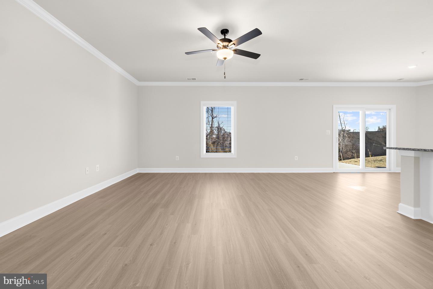 15 Brompton St Property Photo 4