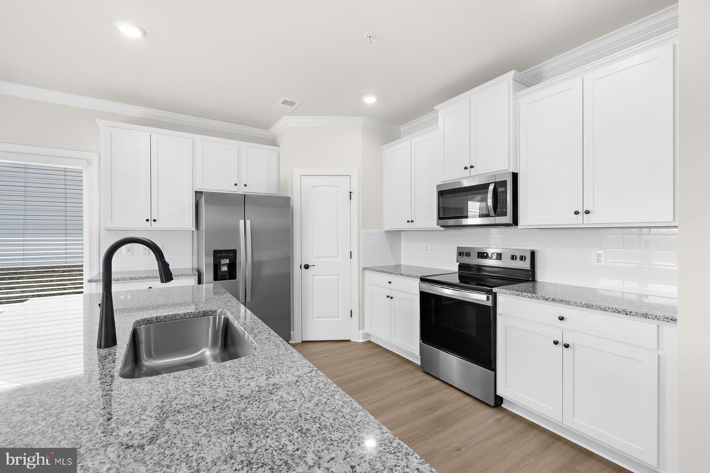 15 Brompton St Property Photo 6