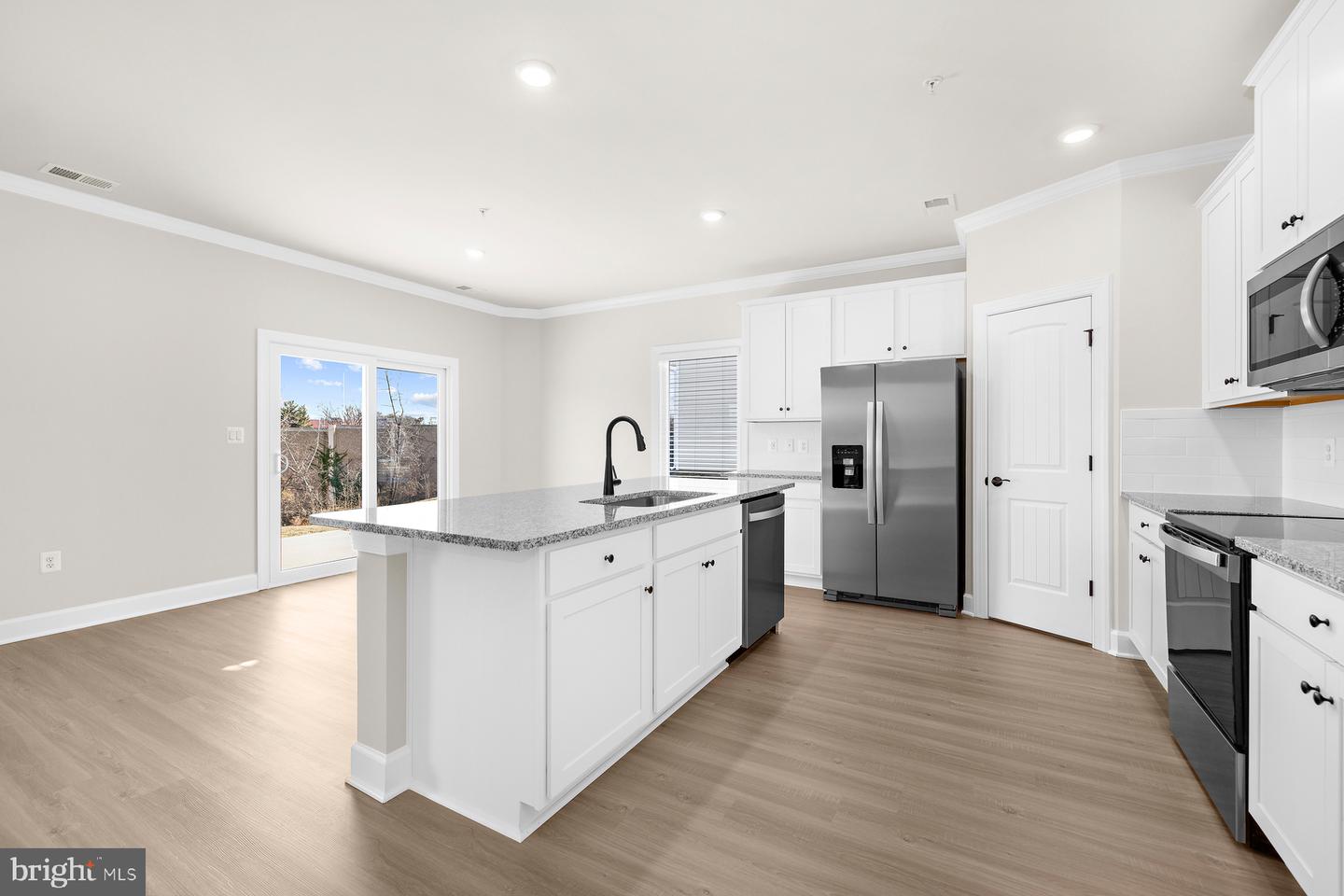 15 Brompton St Property Photo 7