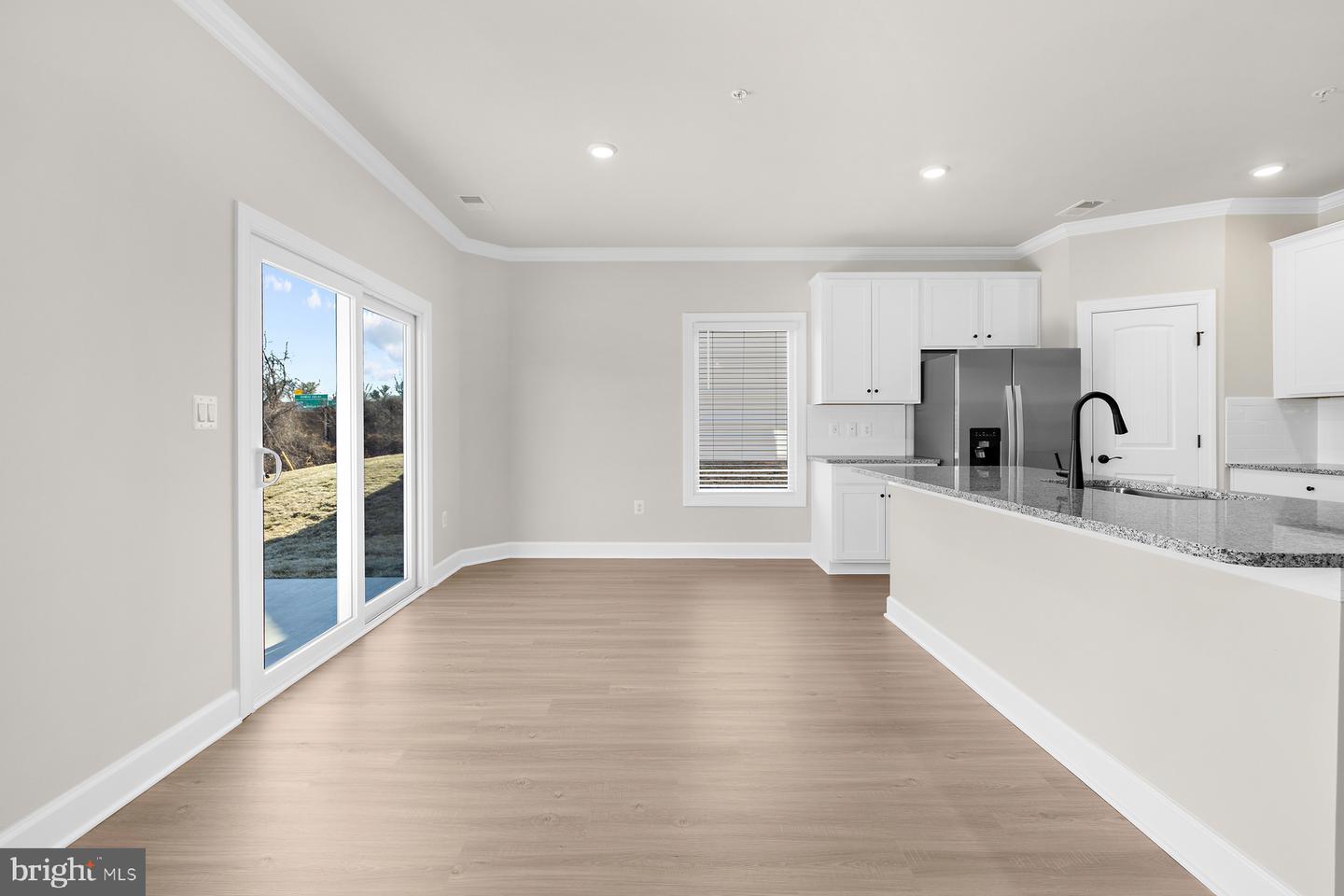 15 Brompton St Property Photo 10