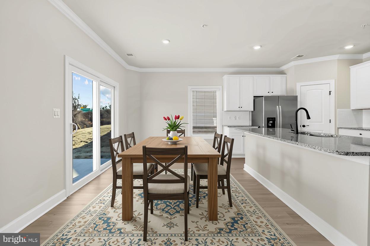 15 Brompton St Property Photo 11