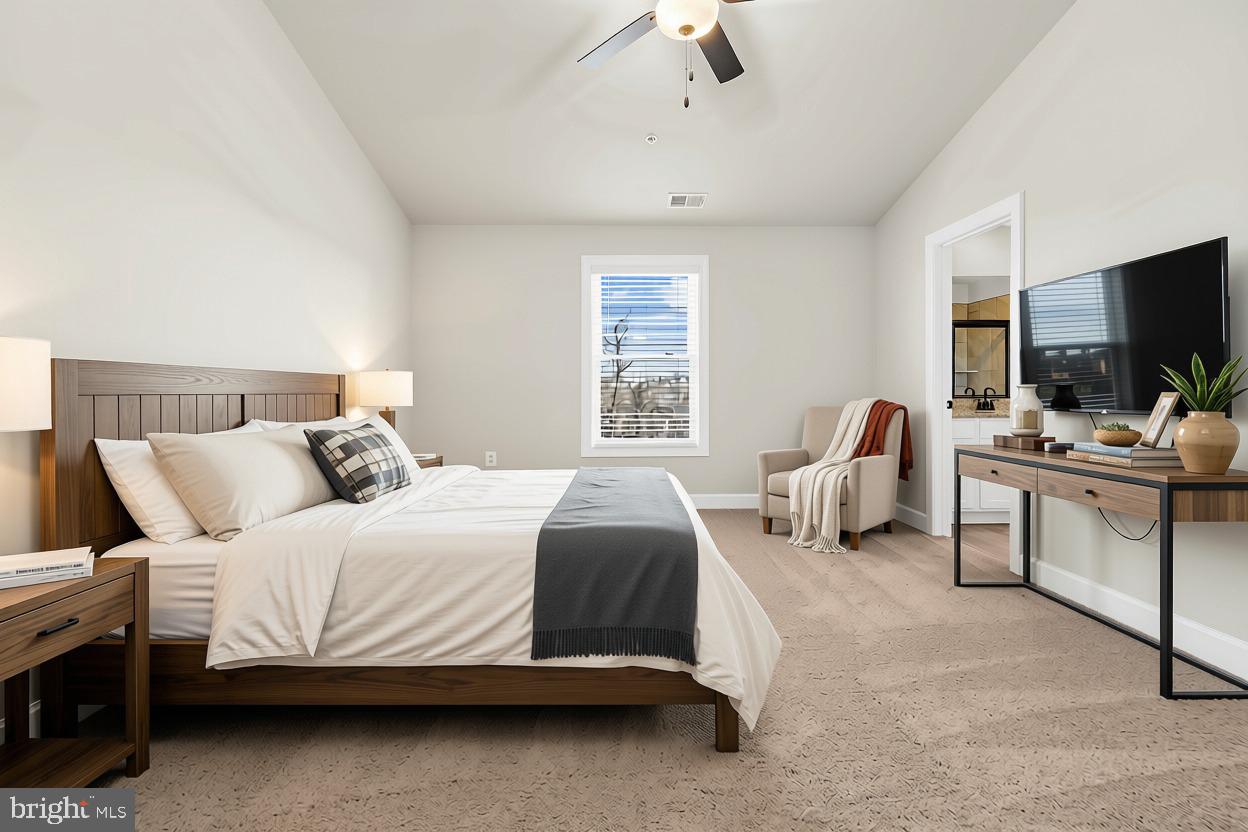 15 Brompton St Property Photo 13