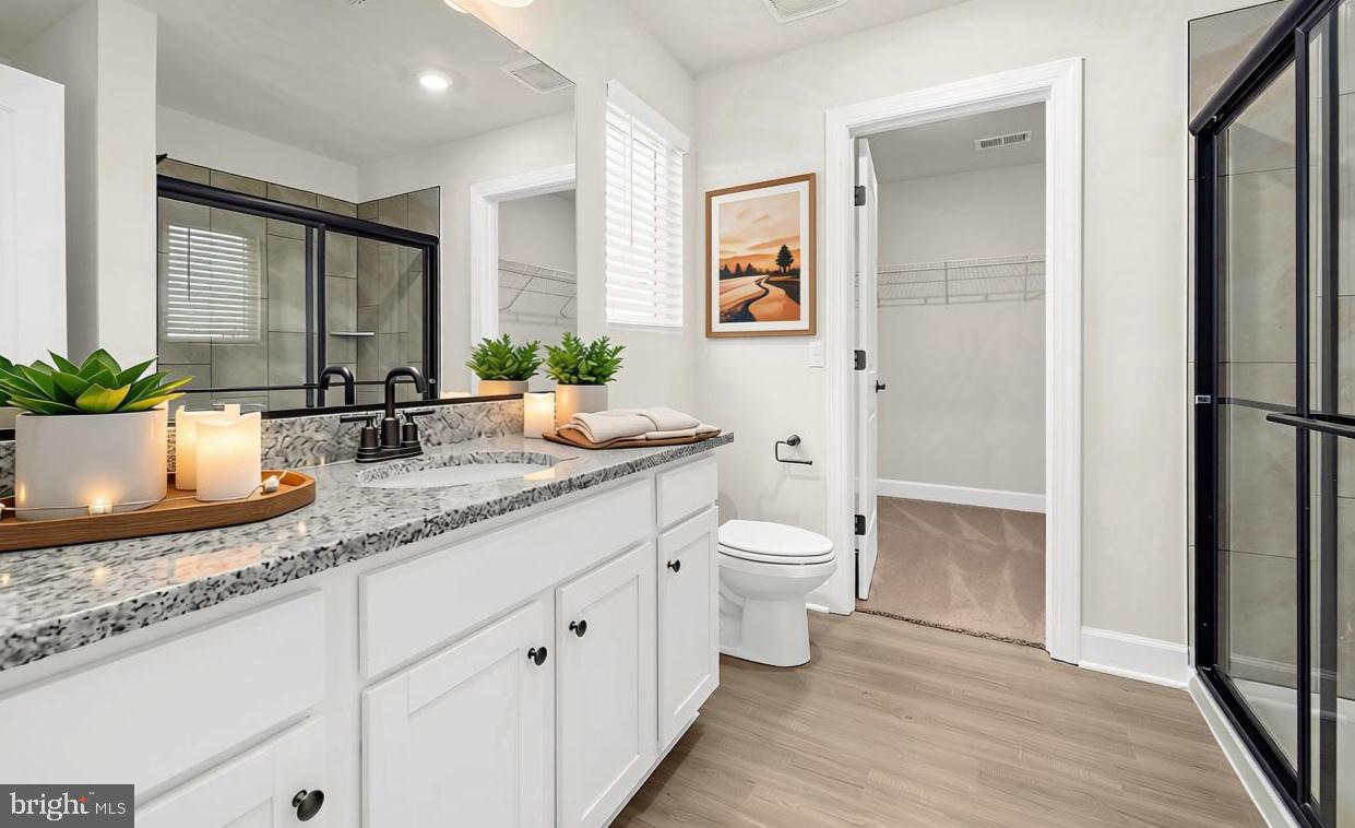 15 Brompton St Property Photo 15