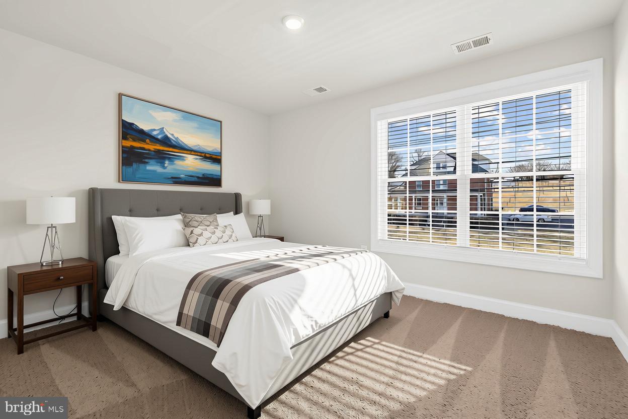 15 Brompton St Property Photo 17