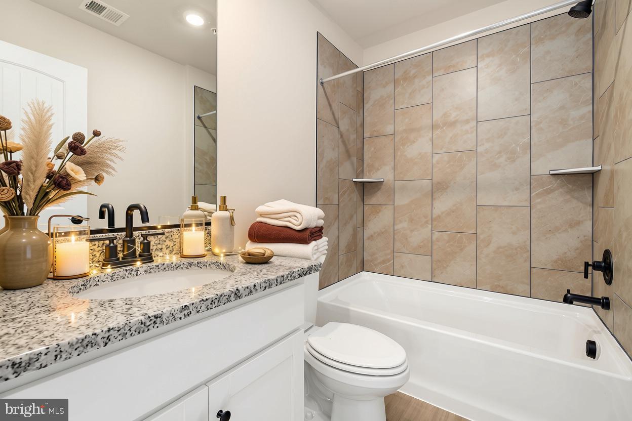 15 Brompton St Property Photo 19