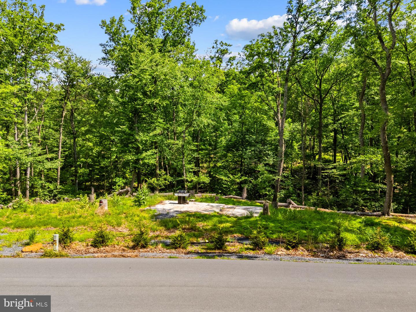 Lot 34 Audubon Rd Property Photo 9