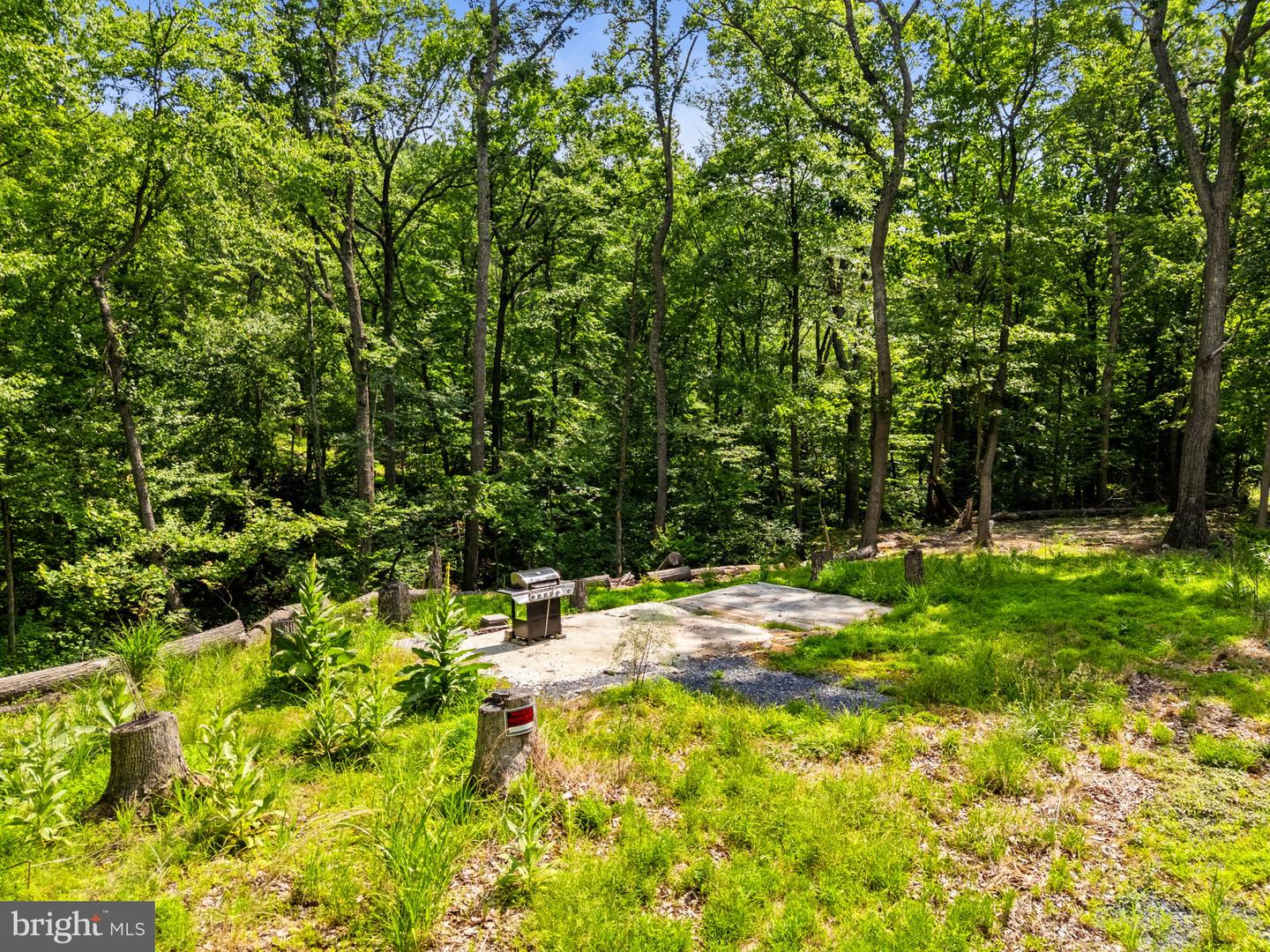 Lot 34 Audubon Rd Property Photo 11