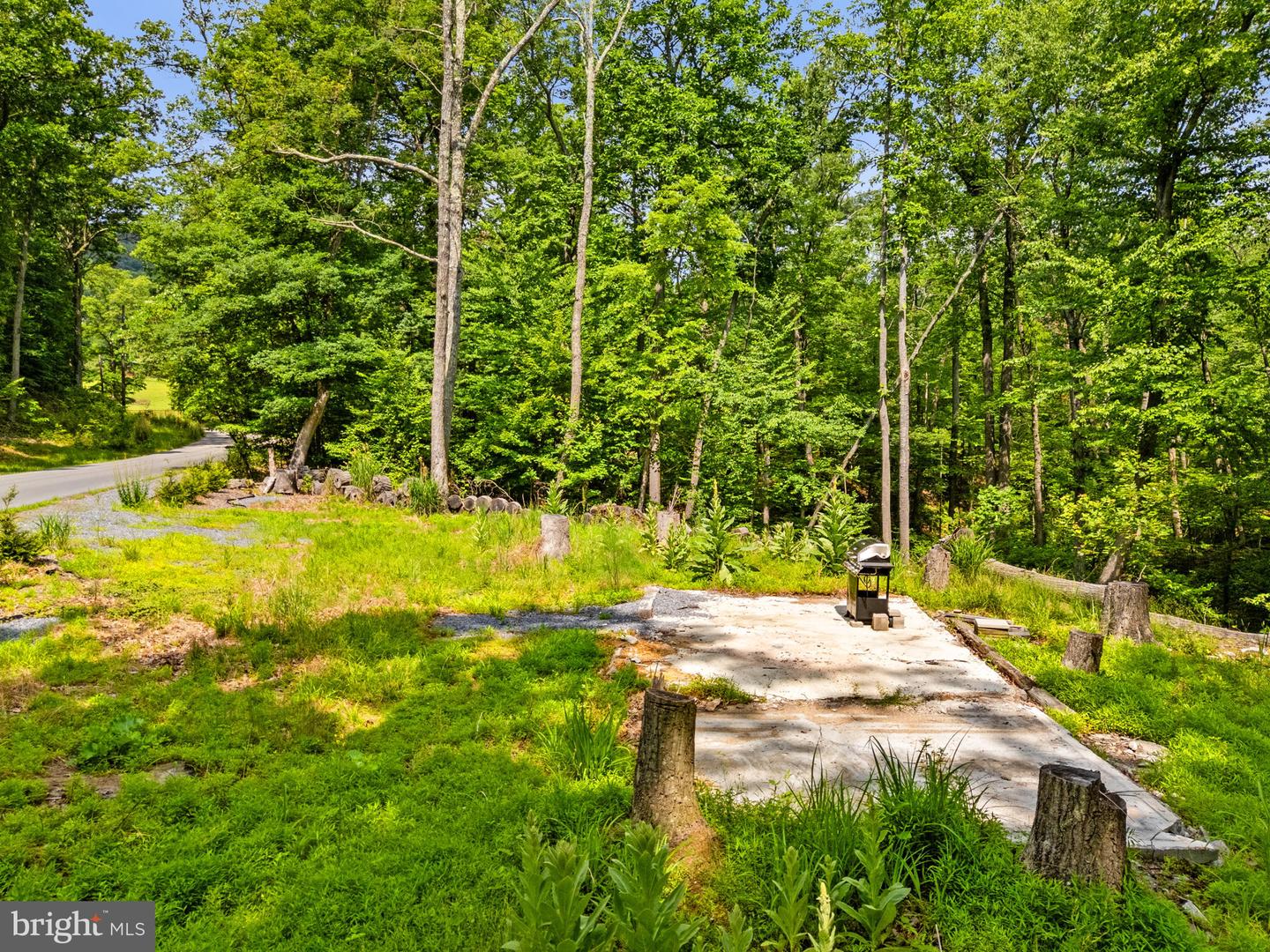 Lot 34 Audubon Rd Property Photo 13