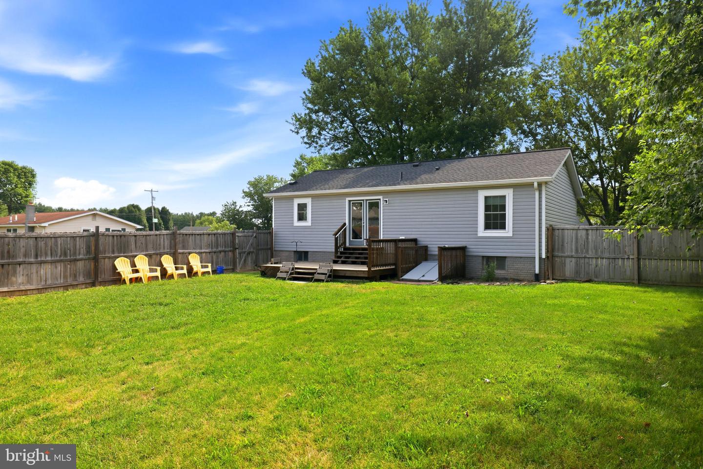 306 Fegan Rd Property Photo 6