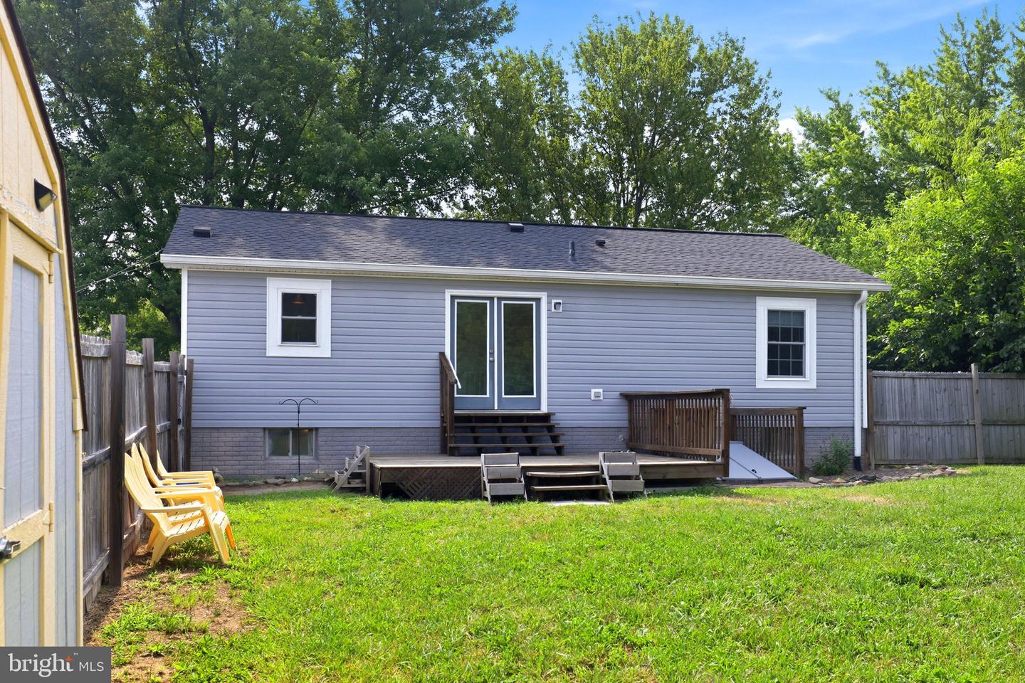 306 Fegan Rd Property Photo 7