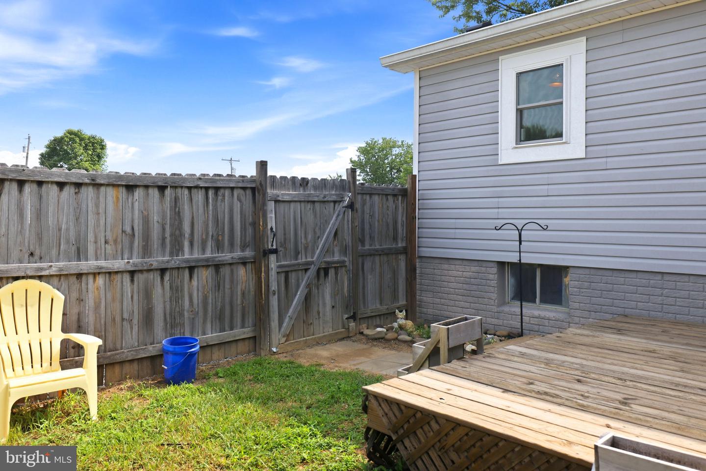 306 Fegan Rd Property Photo 11