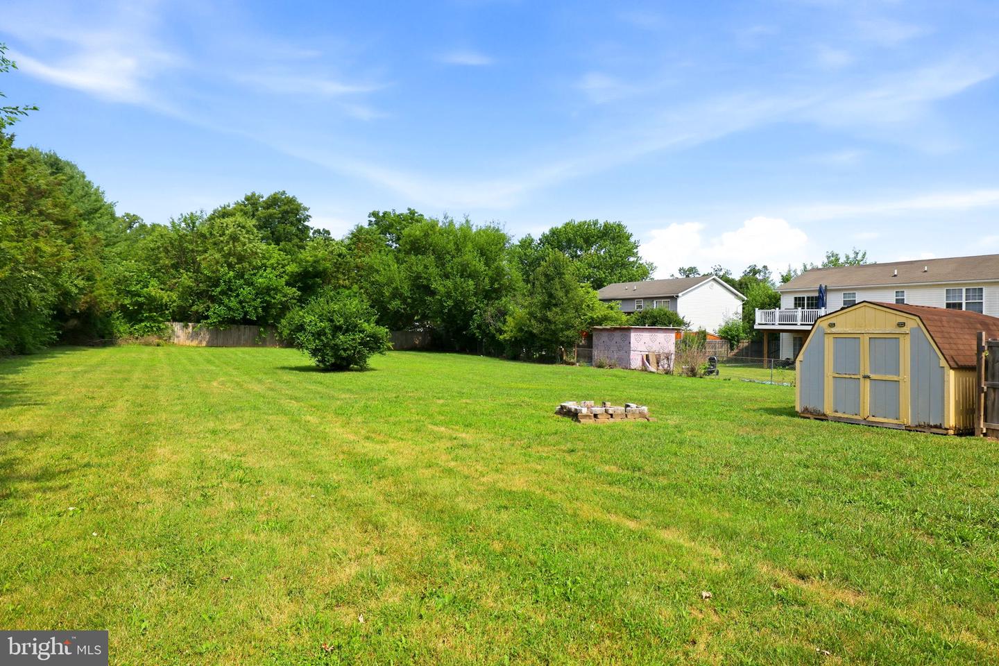 306 Fegan Rd Property Photo 12