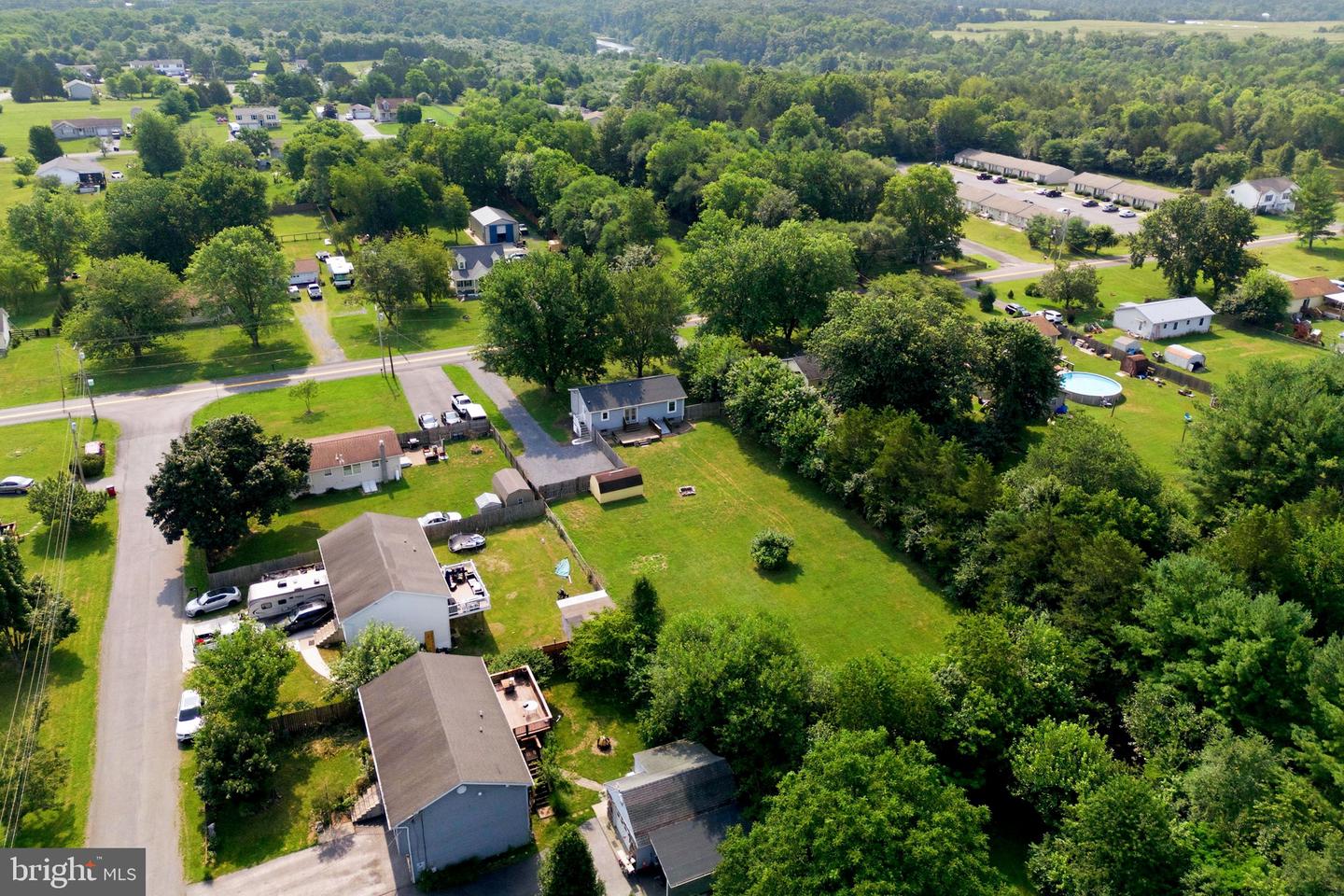 306 Fegan Rd Property Photo 15