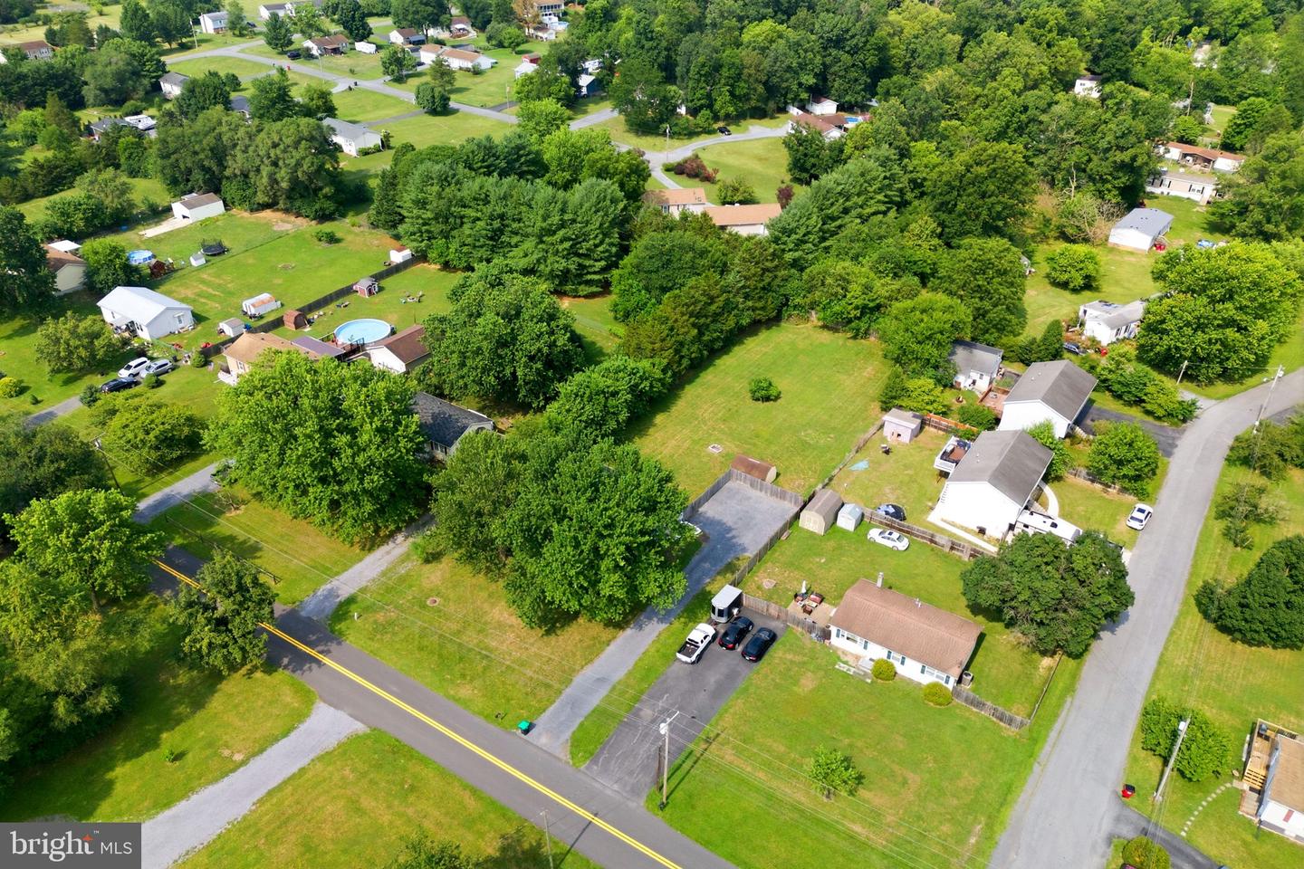 306 Fegan Rd Property Photo 19