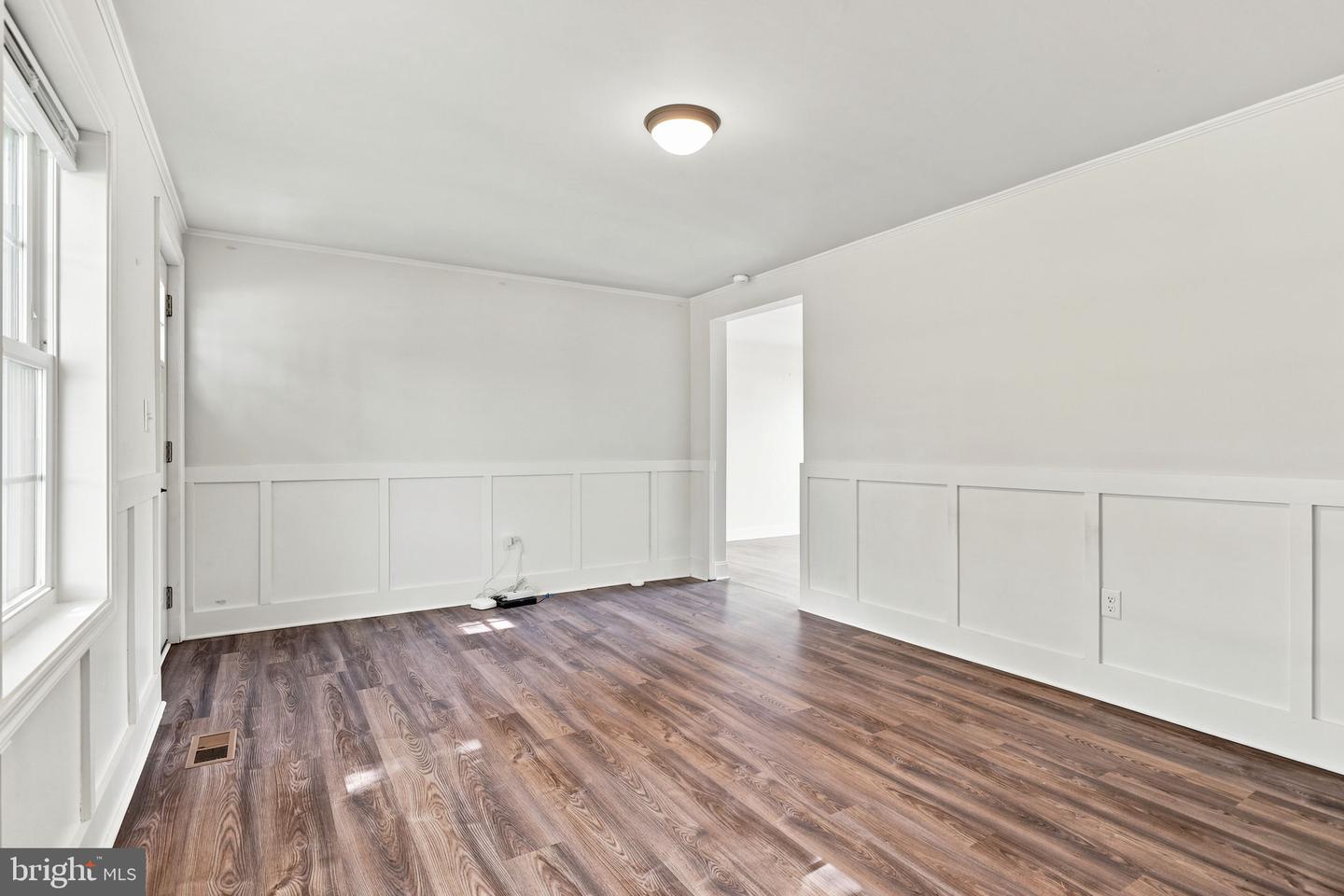 306 Fegan Rd Property Photo 24