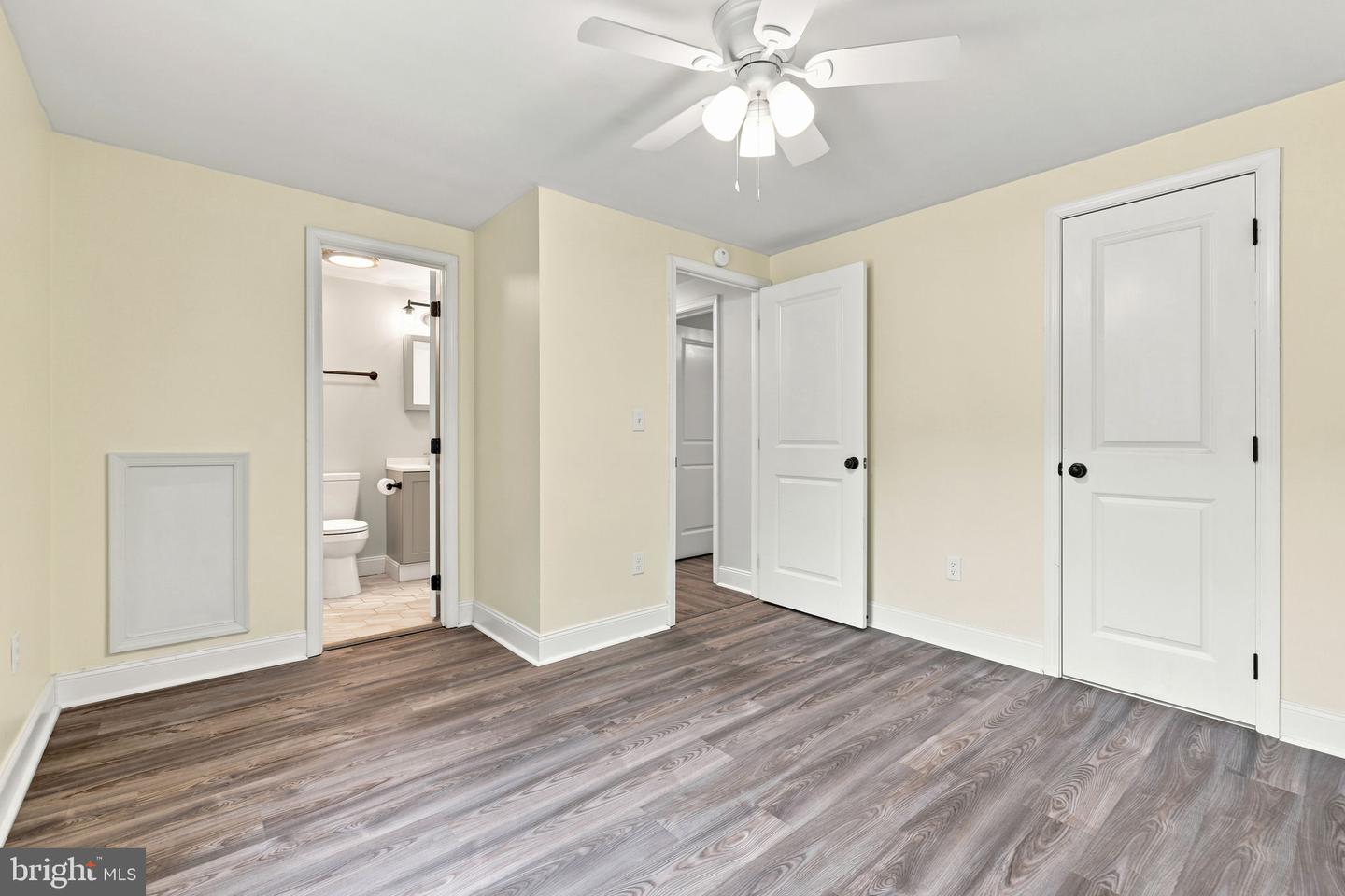 306 Fegan Rd Property Photo 42