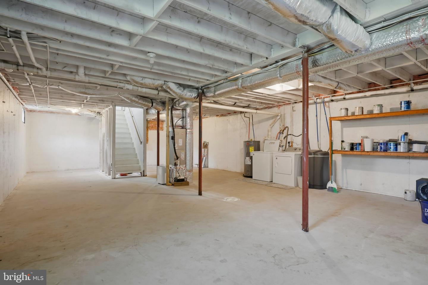 306 Fegan Rd Property Photo 50
