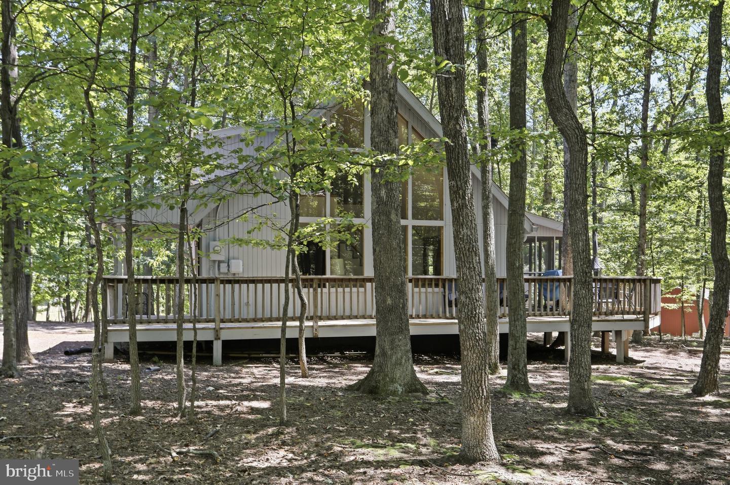 975 Tuckahoe Trl Property Photo 22