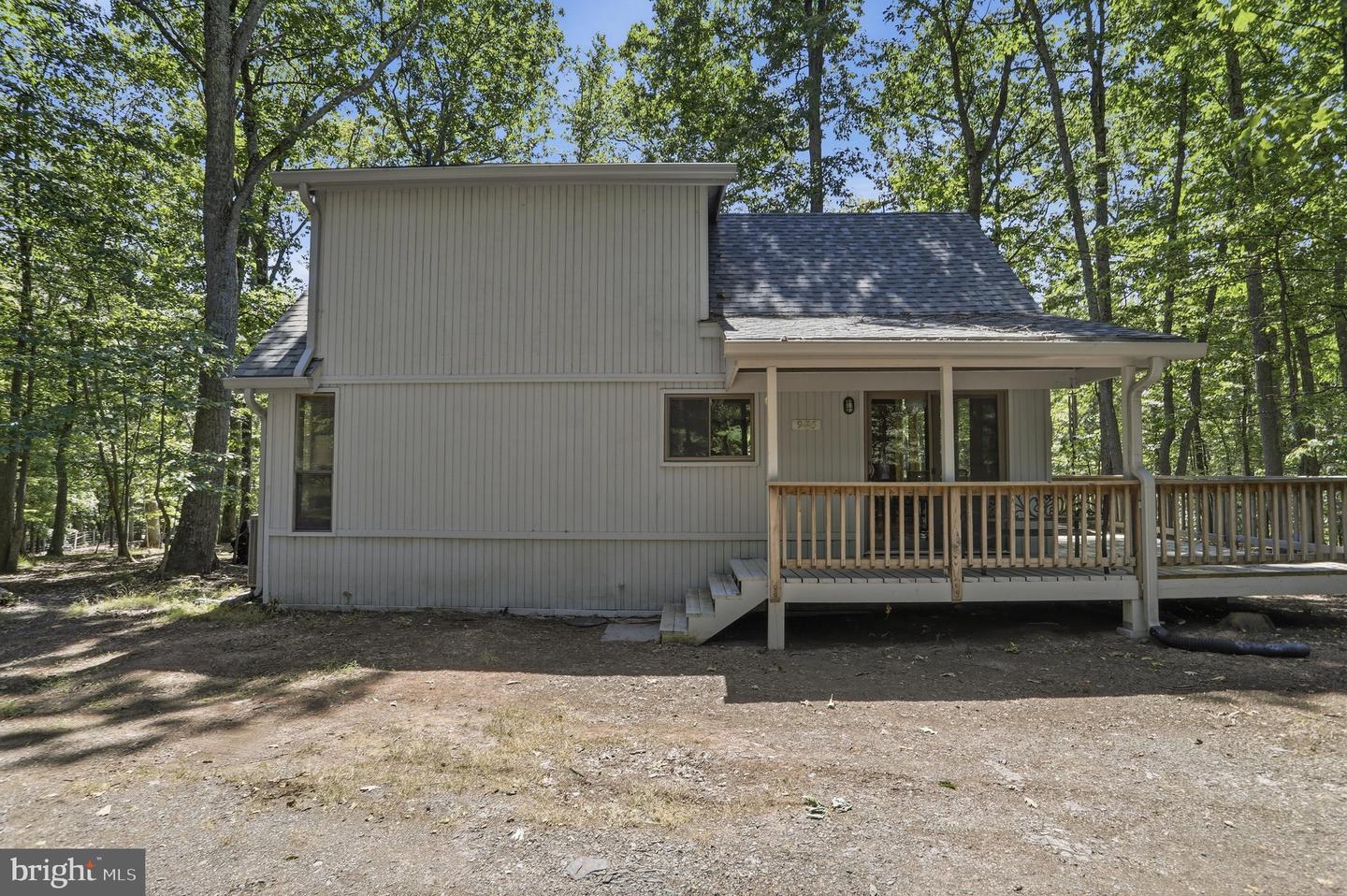 975 Tuckahoe Trl Property Photo 24