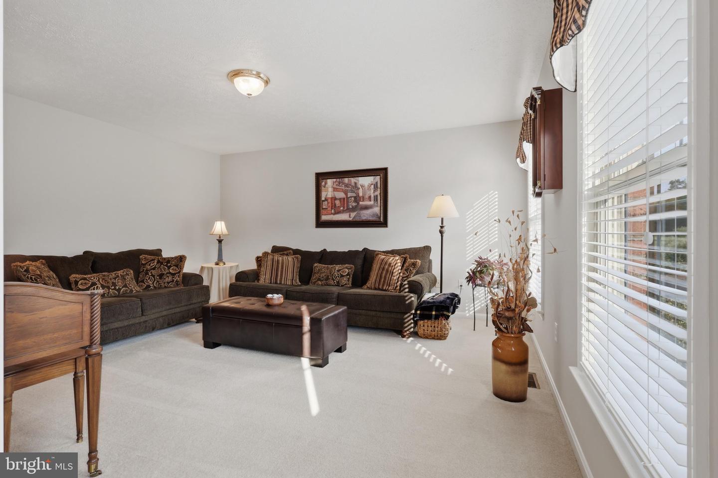 221 Hadley Dr Property Photo 10