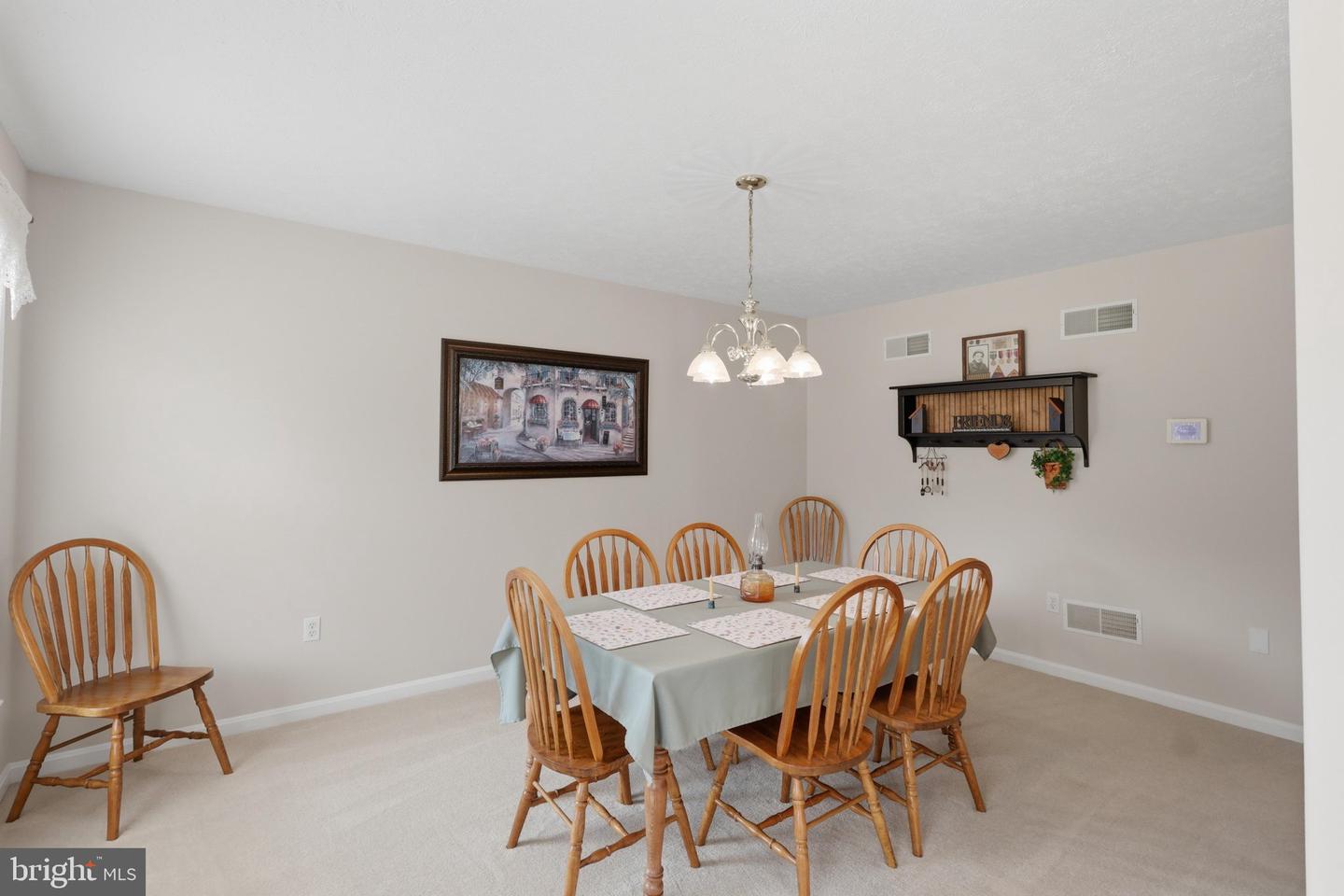 221 Hadley Dr Property Photo 12