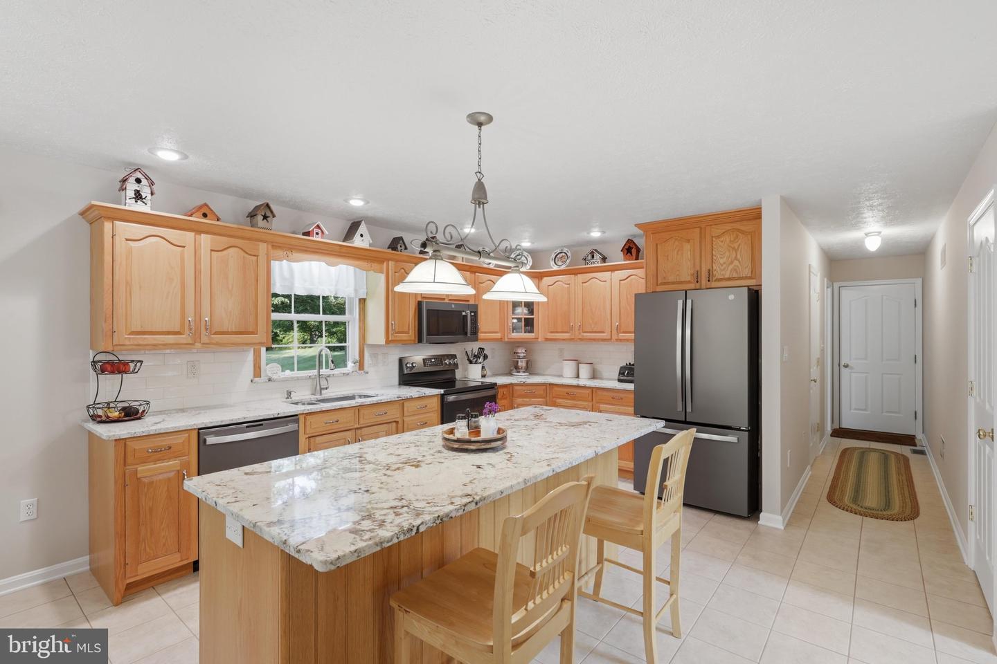 221 Hadley Dr Property Photo 15