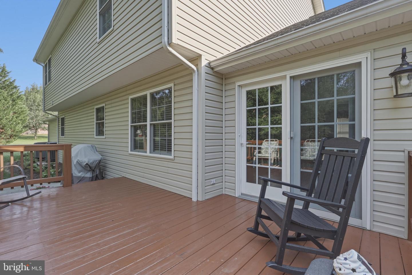 221 Hadley Dr Property Photo 25